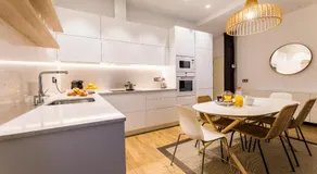 BOULEVARD by SWEET HOME SAN SEBASTIAN - Image 2