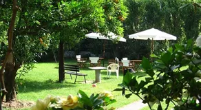 Hotel Marina - Image 3