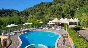Paradiso Country House - Image 2