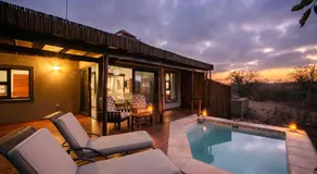 Idube Game Reserve - Image 5