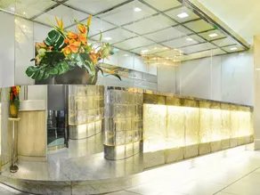 Ikebukuro Grand Hotel - Image 2