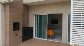 Casa em Maragogi - Image 5