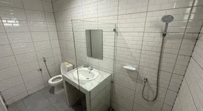 BC Stay - Pluak Deang, WHA Industrial Zone - Image 5