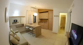 San Michele Apartments&Rooms - Image 2