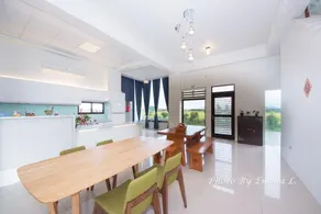 Tsaiyu B&B - Image 5