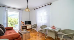 Apartments Zarac - Image 2