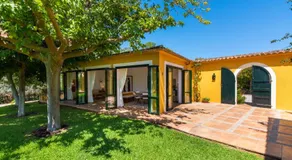 Finca Son Blat - Image 4