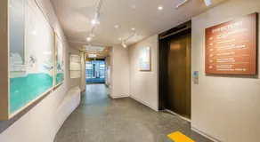 Daebudo Urban Island - Image 2