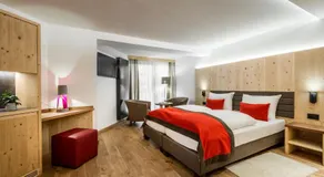 Albergo Posta - Image 2