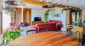 Lodge Terre de Glisse - Image 3