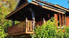 Koh Phaluay Eco Resort - Image 3