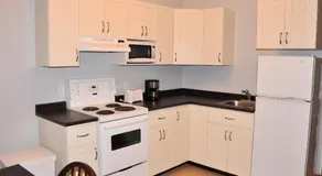 Le Citadin - Image 3