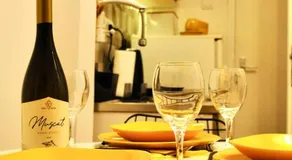 Vlasic Apartmani CENTAR - Image 4