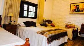 Hostal Tierra de Vinos - Image 2