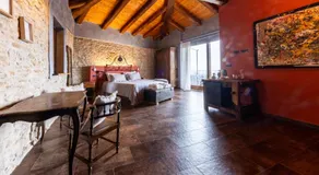 Casa Vecchia Bed&Breakfast - Image 2
