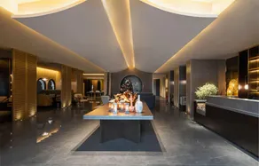 Qichen Hotel (3A Sports Park Branch) - Image 3