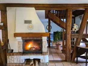 Villa Maelio - Image 2