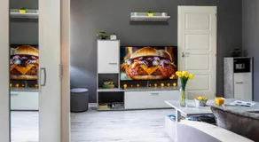 CentRoom Apartman - Image 2