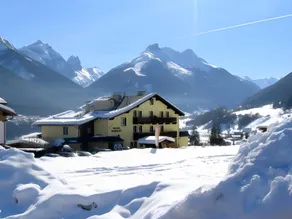 Hotel Habicht - Image 4