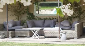 Mas de la garance - Image 3