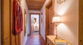 Ferienwohnung Lentner - Image 5