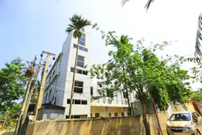Goroomgo Dittu Holiday Inn Near Sea Beach Puri - Image 2