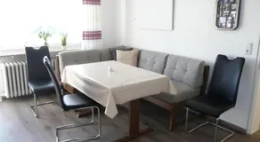 Ferienwohnung in der Rhön - Image 4