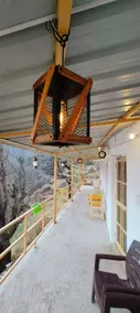 Dormitory stay l MudStays - Image 4
