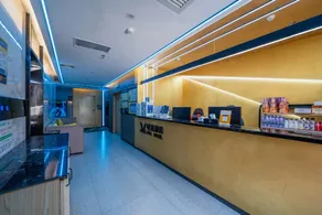 TNT Gaming Hotel (Zoo Metro Station Branch) - Image 5