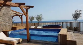 Hotel Menel The Tree House- Adults only - Image 3