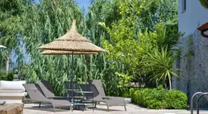 Okapi Suites - Image 4