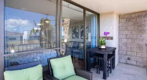 Endless & Elegant Vistas - Image 5