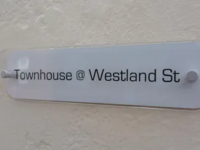 Townhouse @ Westlands St - Image 5