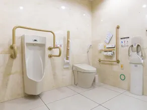 Toyoko Inn Tottori-eki Kita-guchi - Image 5