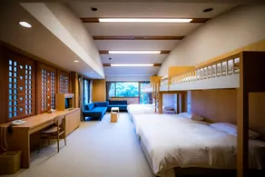 Kamigo Morinoie - Image 5