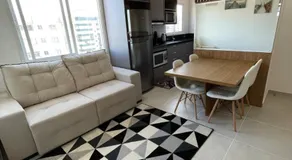 Apartamento com vista para o mar - Image 2