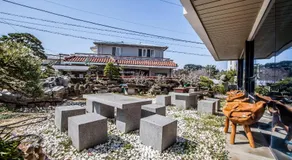 천지연호텔 - Image 4
