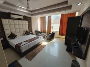 Hotel Rahi - Image 2