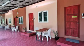 Baan Pordee Homestay - Image 5