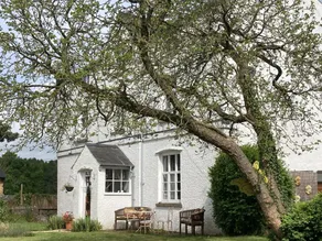 Art House B & B - Image 4