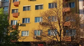 The North Tower Apartment - Image 4
