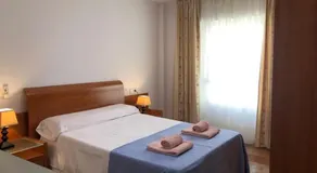 Apartamento Bocarica - Image 2