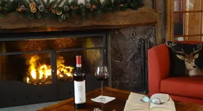 Hotel Larice Bianco - Image 3