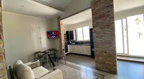 Residenza Savianna suite - Image 2