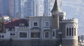 Apartamento Boutique Viña del Mar - Image 5