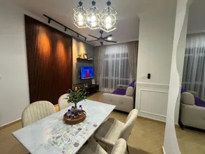New Panoramic Suite@MesaHill Premier - Your Muslim Friendly/Only Staycation - Image 3