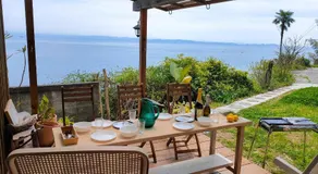 AKUA inn - Image 3