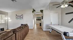 Beautiful Las Vegas Home - Image 3