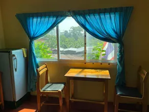 PEE HOMESTAY LOPBURI - Image 3