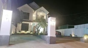 Khôi Đại Hotel - gần sân bay Buôn Ma Thuột, near Buon Ma Thuot Airport - Image 4